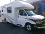2008 R-Vision Trail Lite